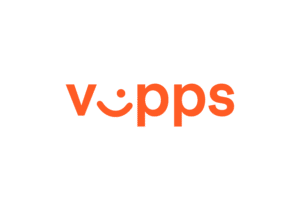 Vipps-Logo.wine