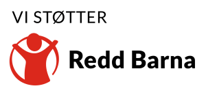Support_ReddBarna_Logo_Norwegian_Horiz_ColPos_RGB